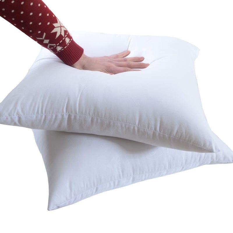 Coussin | Rembourrage Coussins