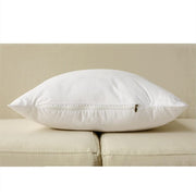 Coussin | Rembourrage Peluche