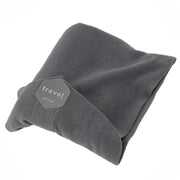 Coussin | Support Cou 1- Gris