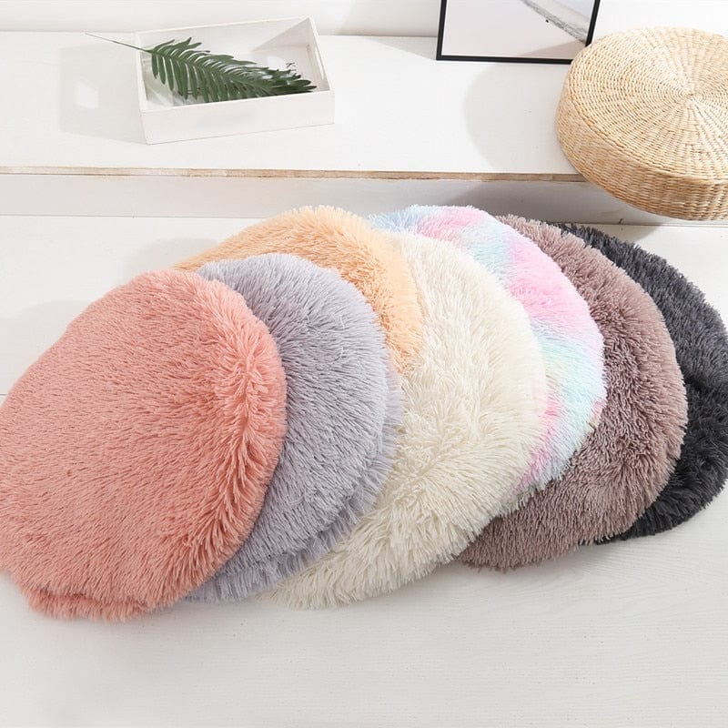 Coussin | Tapis pour Chat 