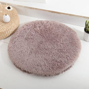 Coussin | Tapis pour Chat  Marron / S | 37 cm