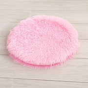 Coussin | Tapis pour Chat  Rose / S | 37 cm