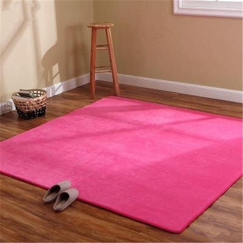 Tapis | Tapis Antidérapant