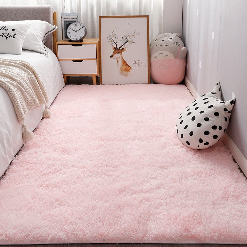 Tapis | Tapis Chambre