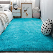 Tapis | Tapis de Salon