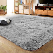 Tapis | Tapis de Sol Gris / 153x244cm