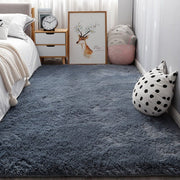 Tapis | Tapis Doux