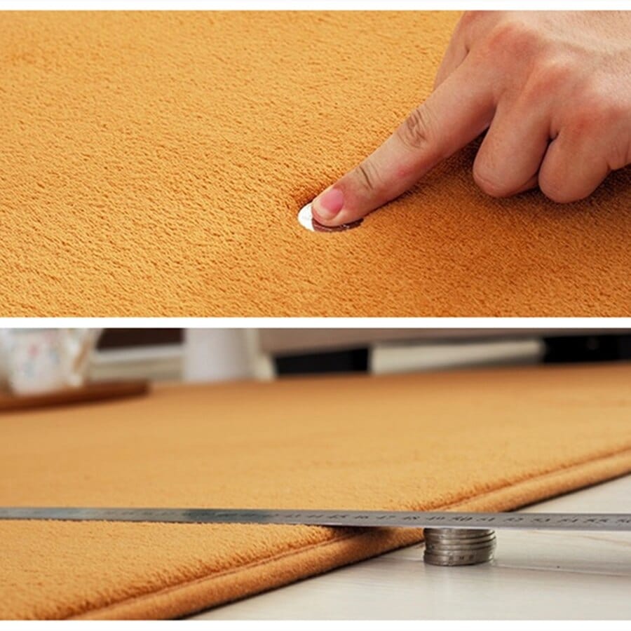 Tapis | Tapis Ronds 