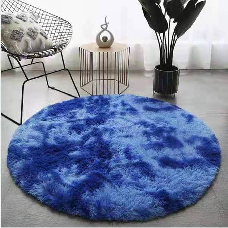 Tapis | Tapis Salon