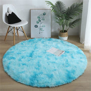 Tapis | Tapis Salon