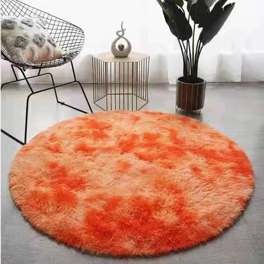 Tapis | Tapis Salon