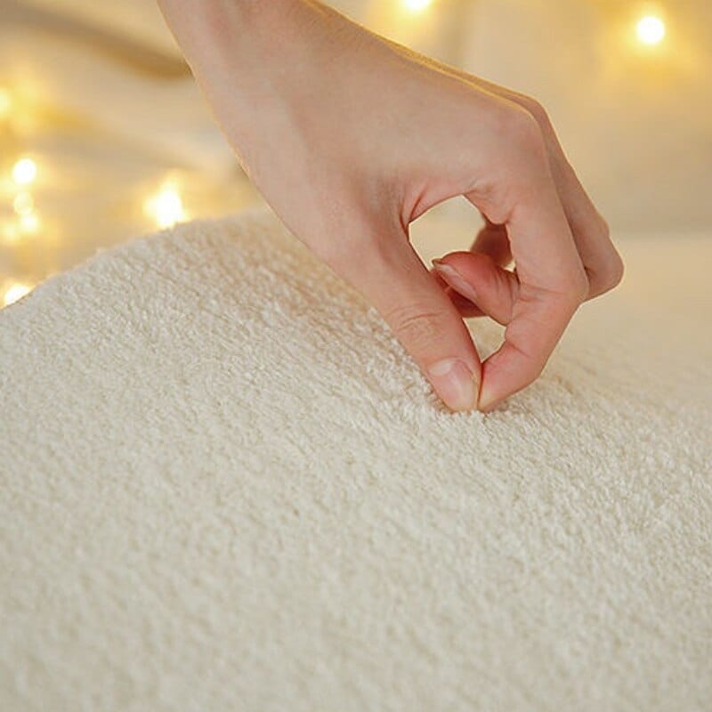 Tapis | Tapis Salon Minimaliste