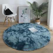 Tapis | Tapis Salon Turquin / 80 cm