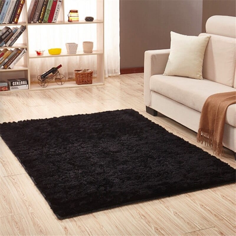 Tapis | Tapis Tout Doux